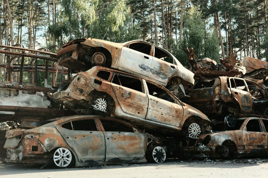 used-cars-scaled